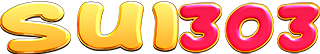 SUI303